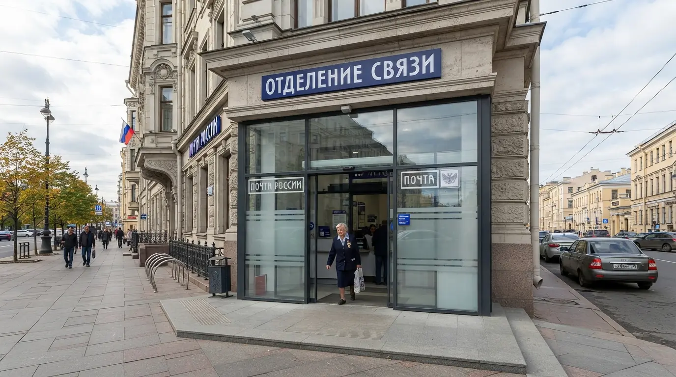 Раздвижная система телескопическая двери — качественная сборка и монтаж