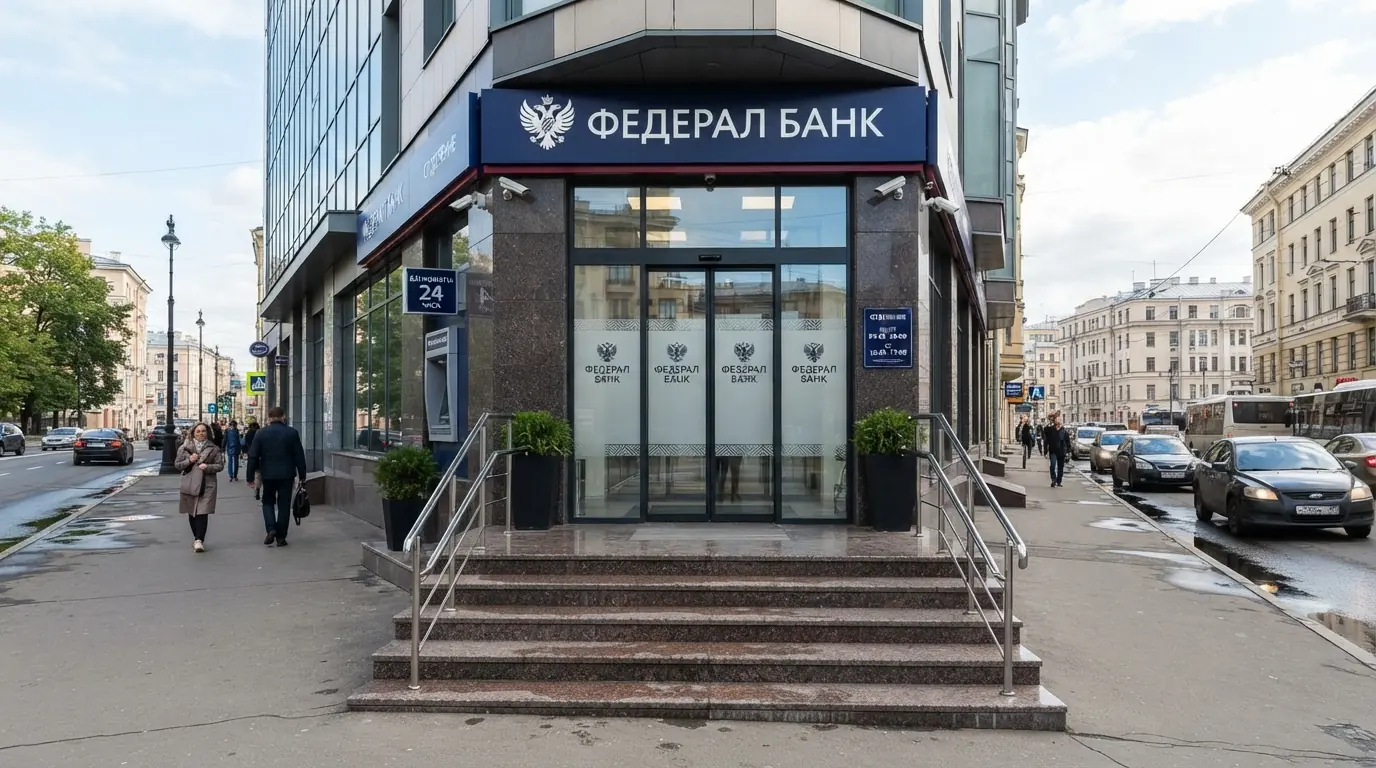 Телескопическая стеклянная раздвижная дверь: реальные фото работ