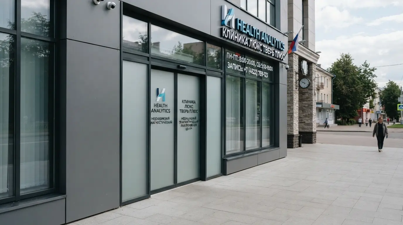 Раздвижные входные двери для магазина на заказ — вариант 1