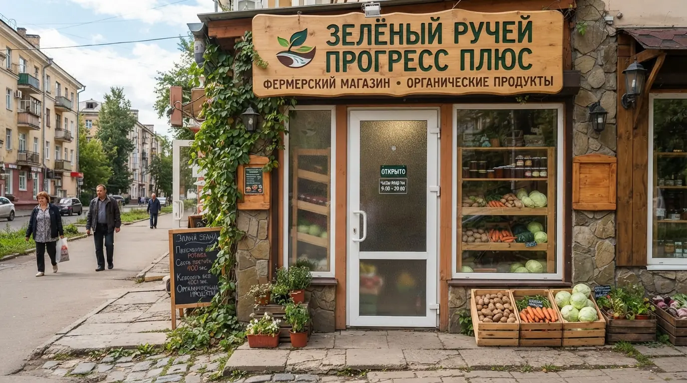 Стеклянные раздвижные двери для магазина — качественная сборка и монтаж