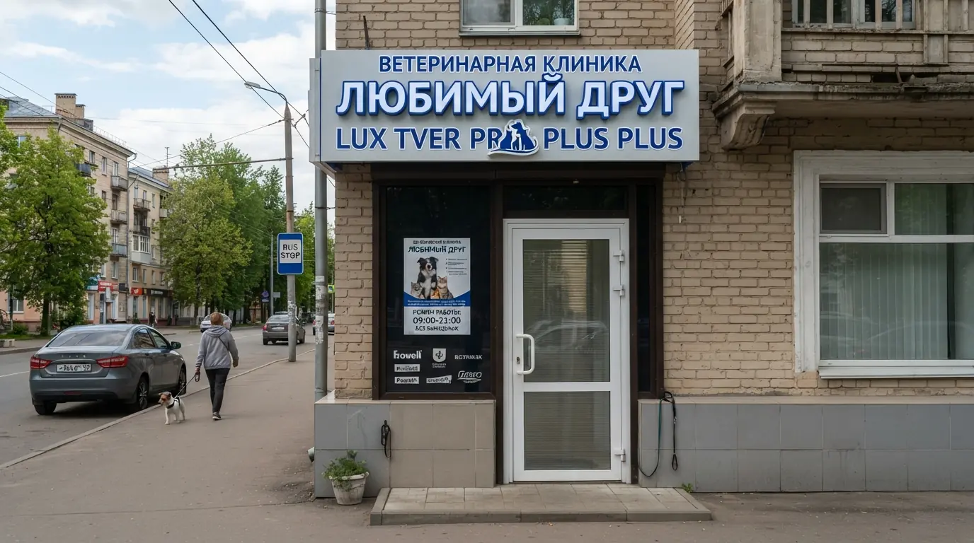 Стеклянные раздвижные двери для магазина: реальные фото работ