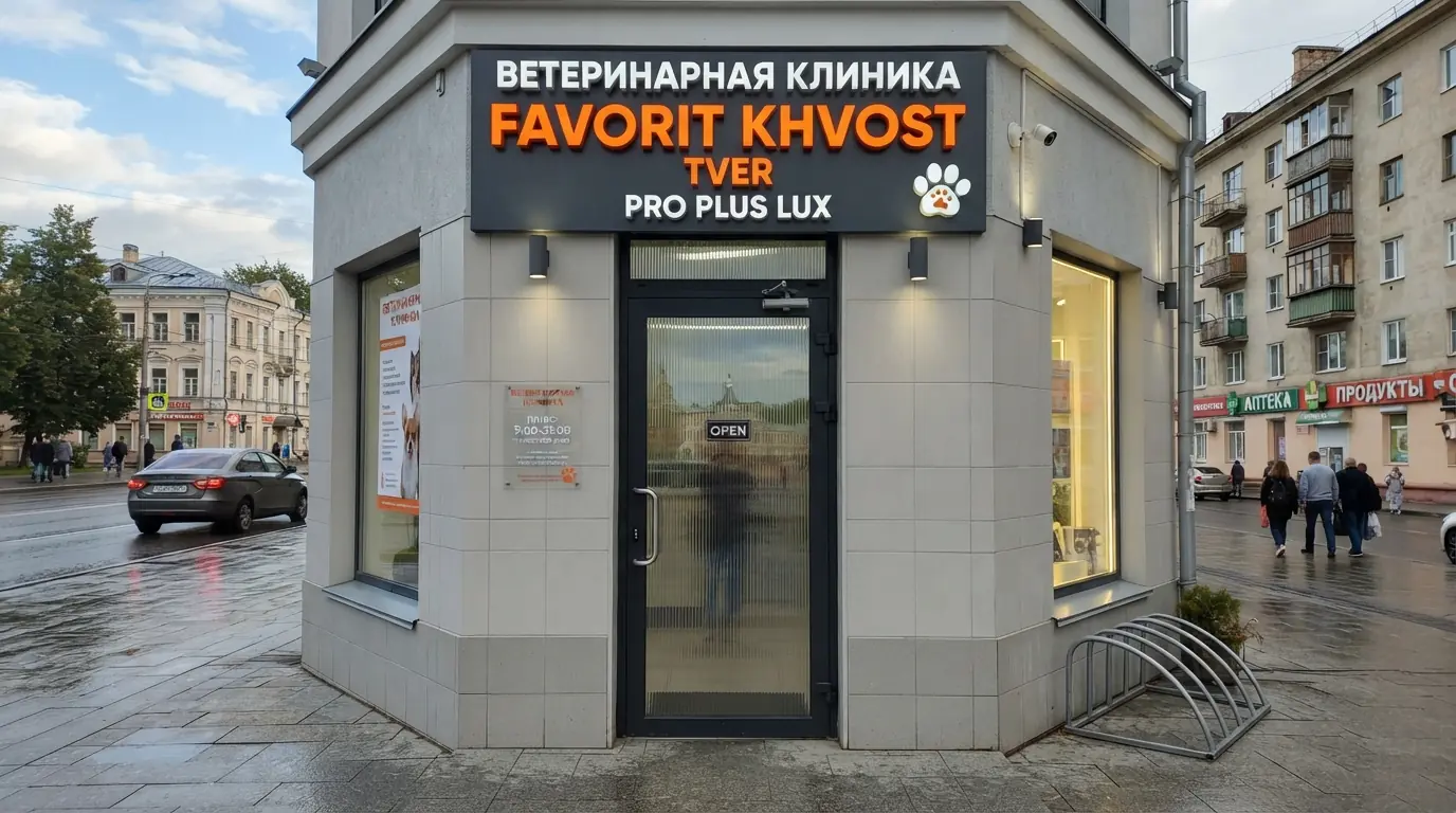 Входные двери для магазина офиса уличные — современное решение